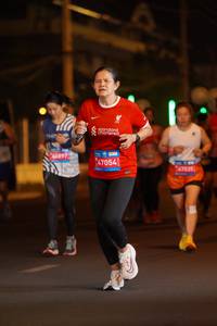 BIB: 
                            <button type="button" onclick="openModal(24271897)" class="btn btn-primary btn-sm float-right btn-popup" data-toggle="modal" data-target=".modal-high-quality">
                        <i class="fas fa-shopping-cart"></i> Add to Cart
                    </button>
                                            <button type="button" onclick="isThisMe(24271897, true)" class="btn btn-success btn-sm float-right btn-popup btn-isme hidden" data-toggle="tooltip" data-placement="bottom" title="นี่คือรูปของคุณใช่ไหม คลิกที่นี่เพื่อเอาเข้าอัลบั้ม">
                        <i class="fas fa-plus"></i> Add to album
                    </button>
                    <button type="button" onclick="isThisMe(24271897, false)" class="btn btn-warning btn-sm float-right btn-popup btn-isnotme hidden">
                        <i class="fas fa-ban"></i> Remove from album
                    </button>